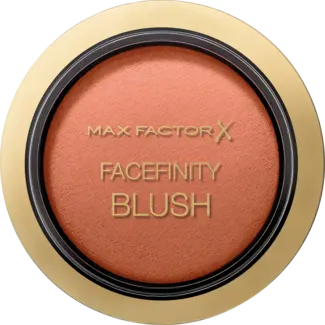 MAX FACTOR MAX FACTOR Blush Facefinity 040