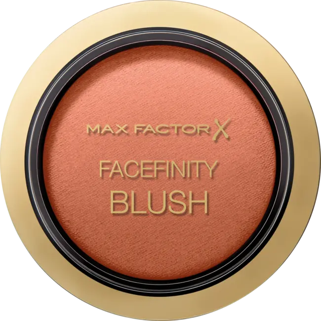 MAX FACTOR Blush Facefinity 040 1.5 g