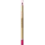 MAX FACTOR Lipliner Kleur Elixir 40 Roze Kus 0.78 g
