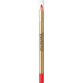 MAX FACTOR MAX FACTOR Lipliner Color Elixir 55 Red Poppy