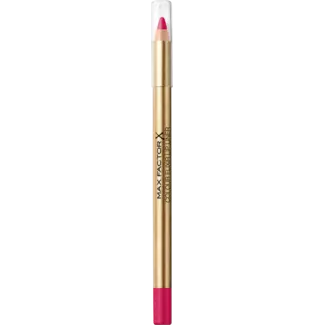 MAX FACTOR MAX FACTOR Lipliner Color Elixir 45 Rosy Berry