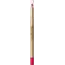 MAX FACTOR Lipliner Color Elixir 45 Rosy Berry 0.78 g