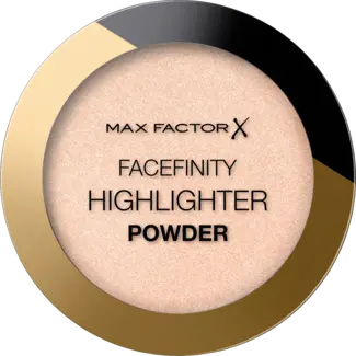 MAX FACTOR MAX FACTOR Markeerstift Facefinity 001 Nude Beam