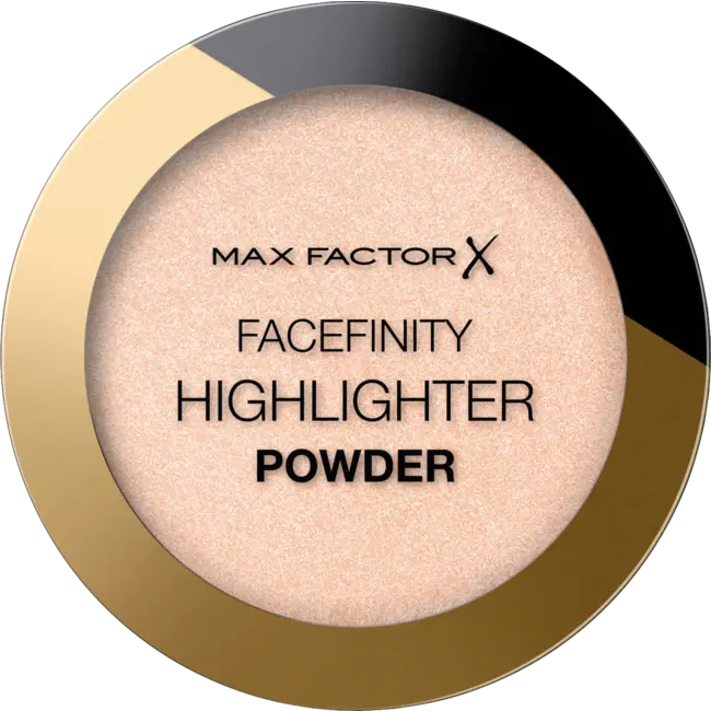 MAX FACTOR Markeerstift Facefinity 001 Nude Beam 8 g