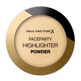 MAX FACTOR MAX FACTOR Markeerstift Facefinity 002 Golden Hour