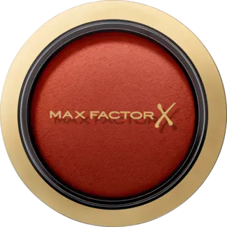 MAX FACTOR MAX FACTOR Blush Compact Pastel 55 Prachtige Sienna