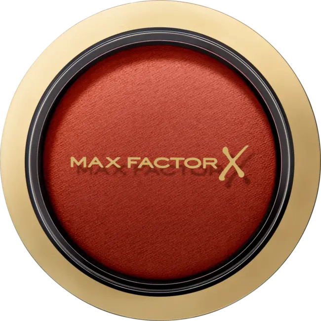 MAX FACTOR Blush Compact Pastel 55 Prachtige Sienna 2.5 g