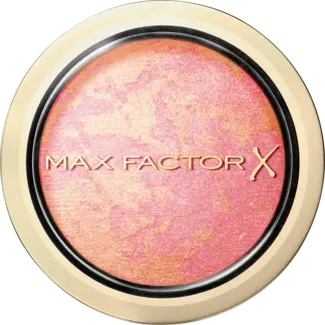 MAX FACTOR MAX FACTOR Blush Pastell 05 Lovely Pink
