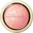 MAX FACTOR Blush Pastell 05 Lovely Pink 1.5 ml