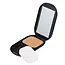 MAX FACTOR Compact Poeder 08 Facefinity Toffee, SPF 20 10 g