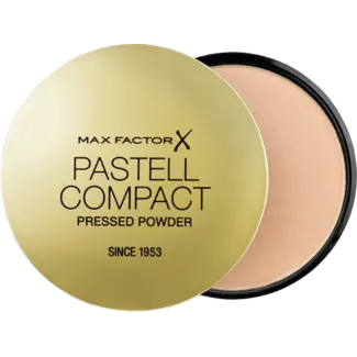 MAX FACTOR MAX FACTOR Compact Poeder Pastel 01