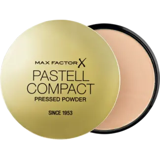 MAX FACTOR MAX FACTOR Compact Poeder Pastel 04