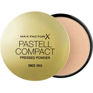 MAX FACTOR MAX FACTOR Compact Poeder Pastel Pastel 10