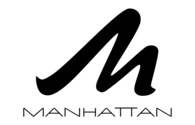 MANHATTAN Cosmetics