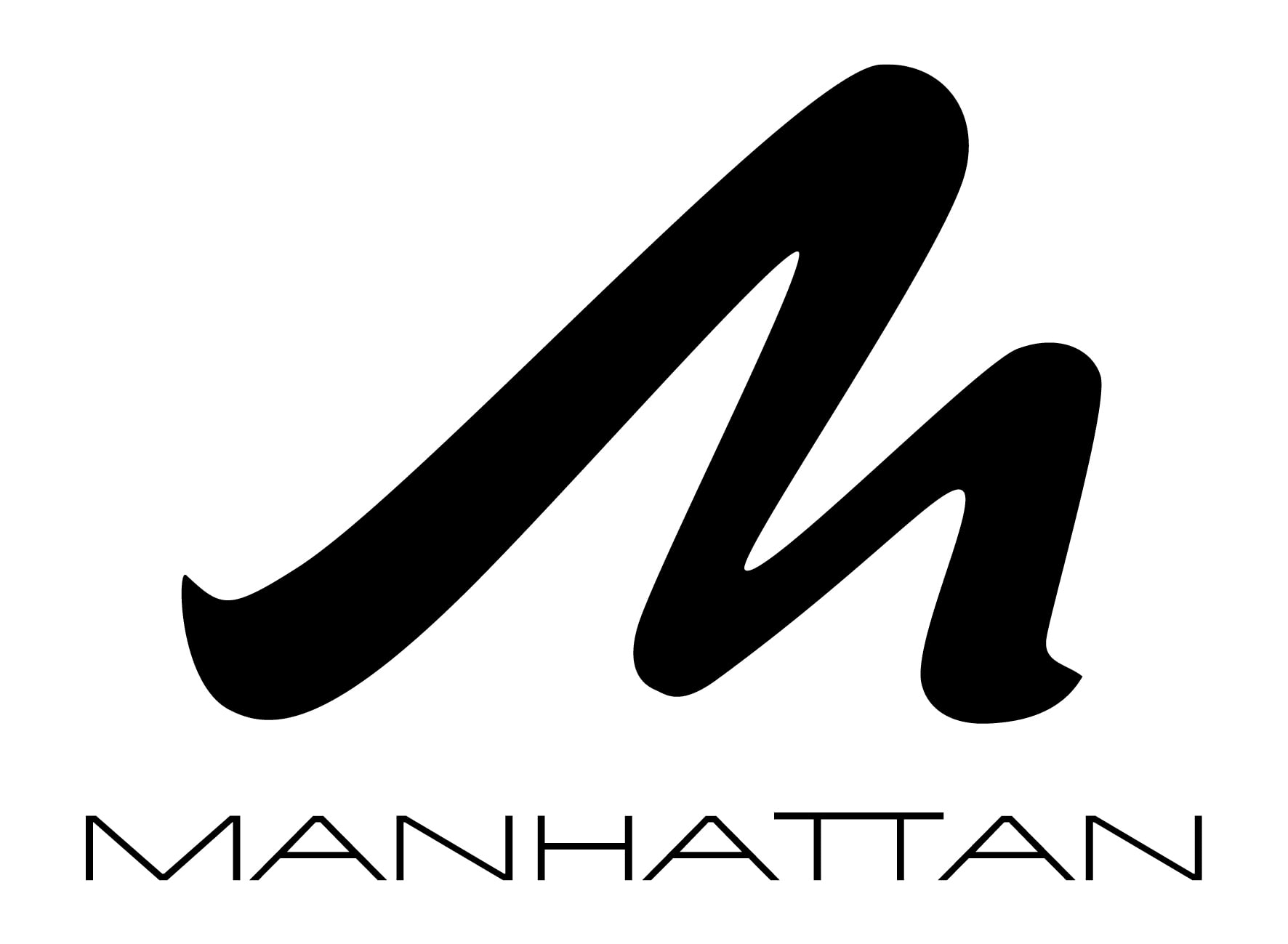 MANHATTAN Cosmetics