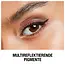 MANHATTAN Cosmetics Lidschatten Palette Eyemazing 5'tastic 001 Golden Eye 3.8 g