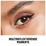 MANHATTAN Cosmetics Lidschatten Palette Eyemazing 5'tastic 006 Jungle Green 3.8 g