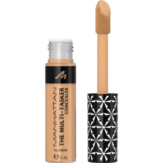 MANHATTAN Cosmetics MANHATTAN Cosmetics Concealer The Multi-tasker 50 Sand