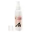 MANHATTAN Cosmetics Fixierspray Insta Prime 100 ml