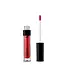 MANHATTAN Cosmetics Lipgloss High Shine 45T Poppy Red 2.9 ml