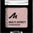 MANHATTAN Cosmetics Lidschatten Multi Effect 51M Dollywood Darling 2 g