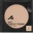 MANHATTAN Cosmetics Compact Poeder Soft Beige 03 9 g