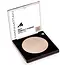 MANHATTAN Cosmetics Compact Poeder Soft Beige 03 9 g