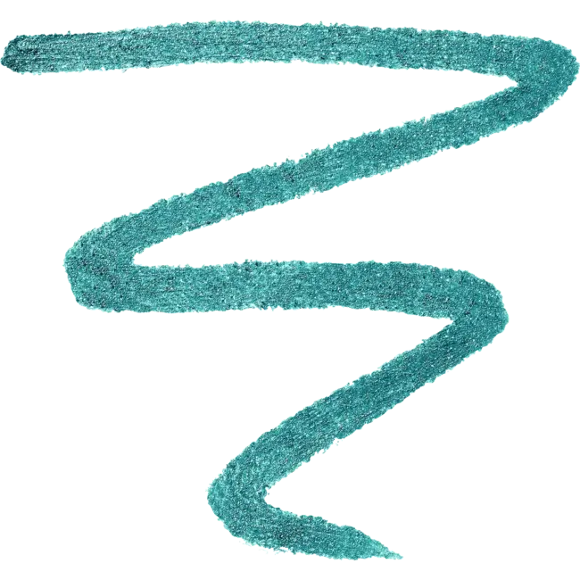 Maybelline New York Gel Kajal Tattoo 815 Tealtini 1.3 g