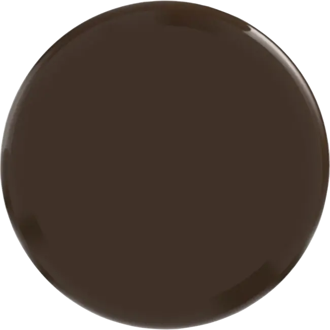 Maybelline New York Eyeliner Tattoo Inkt Pen 882 Pitch Bruin 1 ml