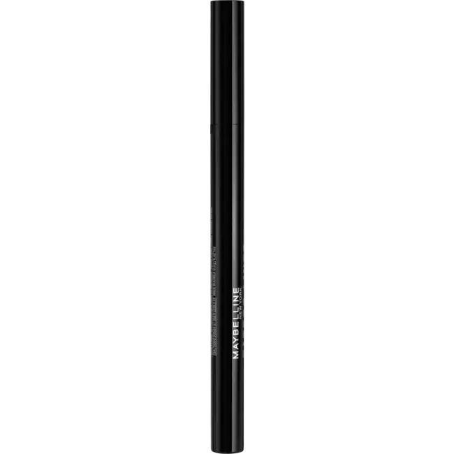 Maybelline New York Eyeliner Tattoo Inkt Pen 881 Mat Zwart 1 ml