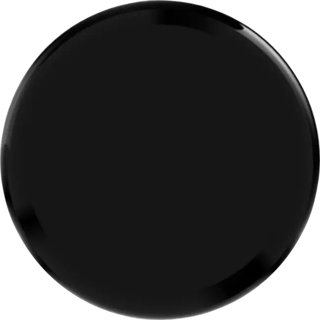 Maybelline New York Eyeliner Tattoo Inkt Pen 881 Mat Zwart 1 ml