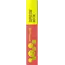 Maybelline New York Lippenstift Super Stay Matte Inkt Stemmingsmaker 435 Ontstresser 5 ml