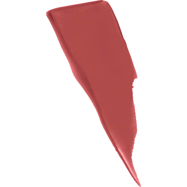 Maybelline New York Lippenstift Super Stay Matte Inkt Stemmingsmaker 435 Ontstresser 5 ml