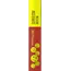 Maybelline New York Lippenstift Super Stay Matte Inkt Stemmingsmaker 455 Harmonisator 5 ml