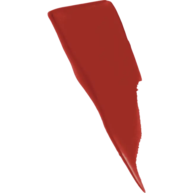 Maybelline New York Lippenstift Super Stay Matte Inkt Stemmingsmaker 455 Harmonisator 5 ml