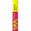 Maybelline New York Lippenstift Super Stay Matte Inkt Mood Maker 460 Optimize 5 ml