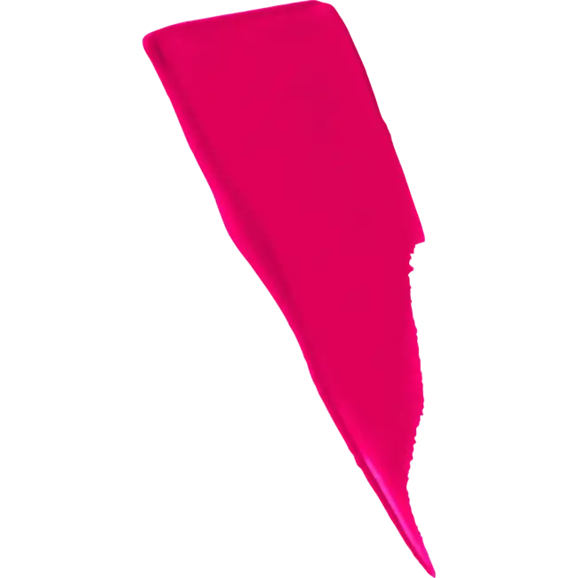 Maybelline New York Lippenstift Super Stay Matte Inkt Mood Maker 460 Optimize 5 ml