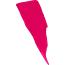 Maybelline New York Lippenstift Super Stay Matte Inkt Mood Maker 460 Optimize 5 ml