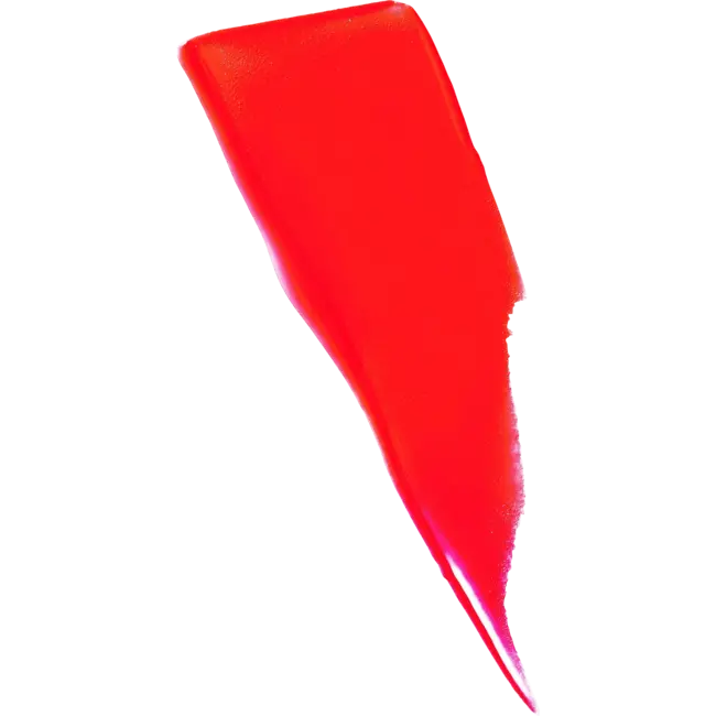 Maybelline New York Lippenstift Super Stay Matte Inkt Stemmingsmaker 445 Energizer 5 ml