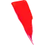 Maybelline New York Lippenstift Super Stay Matte Inkt Stemmingsmaker 445 Energizer 5 ml
