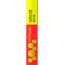 Maybelline New York Lippenstift Super Stay Matte Inkt Stemmingsmaker 445 Energizer 5 ml