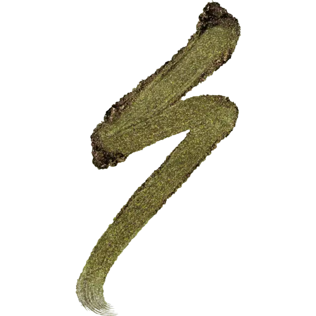 Maybelline New York Lidschatten Stift Color Tattoo 24h Eye Stix 40 I Am Fierce 1.4 g