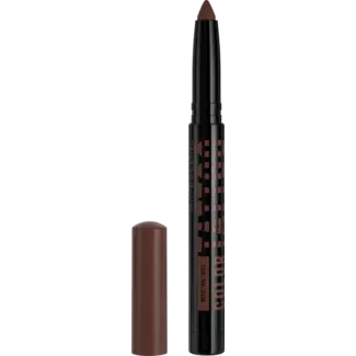 Maybelline New York Maybelline New York Lidschatten Stift Color Tattoo 24h Eye Stix 25 Ik Ben Vastbesloten