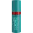 Maybelline New York Lippenstift Green Edition Buttercream 018 Musk 3.4 g