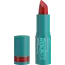 Maybelline New York Lippenstift Green Edition Buttercream 018 Musk 3.4 g