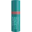 Maybelline New York Lippenstift Green Edition Buttercream 015 Windy 3.4 g