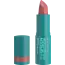 Maybelline New York Lippenstift Green Edition Buttercream 015 Windy 3.4 g