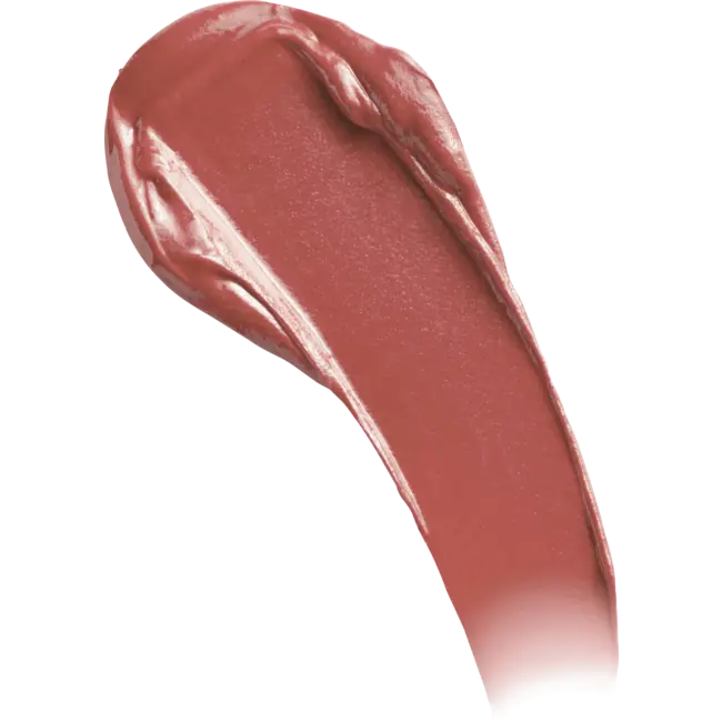 Maybelline New York Lippenstift Green Edition Buttercream 015 Windy 3.4 g