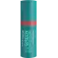 Maybelline New York Lippenstift Green Edition Buttercream 011 Glacier 3.4 g