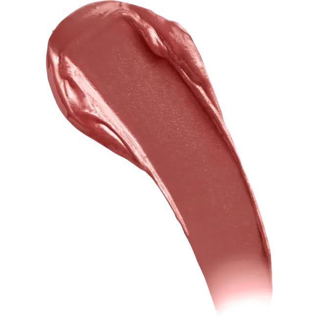 Maybelline New York Lippenstift Green Edition Buttercream 011 Glacier 3.4 g